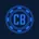 Logo casino barri re de saint malo gqow8b