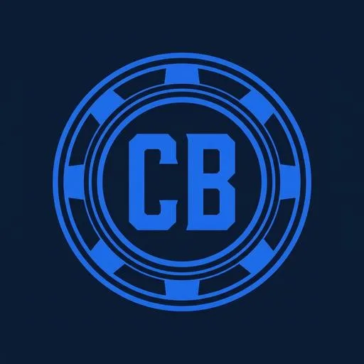 Casino Barrière de Saint-Malo Logo casino barri re de saint malo gqow8b